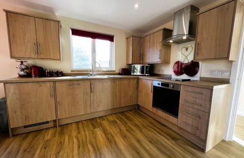 Cherry Lodge - Foto 3