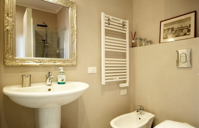 Da Claudia - Foto 15