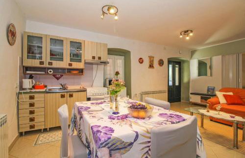 Antica in Jakačići - Haus für 2-3 Personen - Foto 10