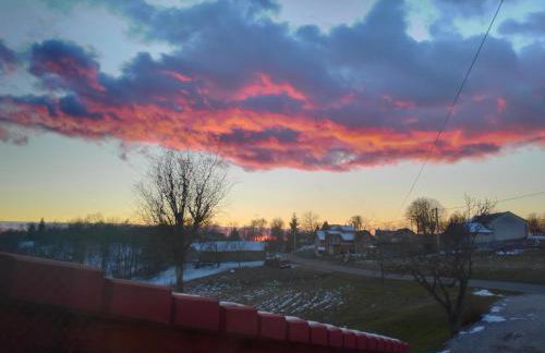 Studio apartman Šafarić - Foto 16