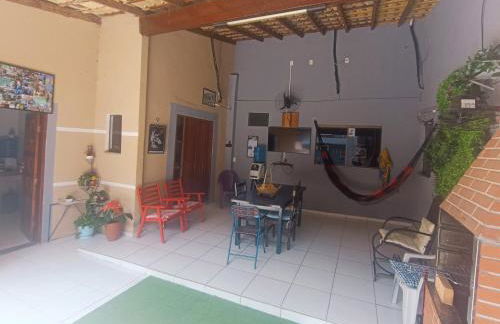 Rio Formoso Residencial - Foto 10