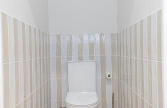 Malvarrosa Beach Stay! - Photo 24