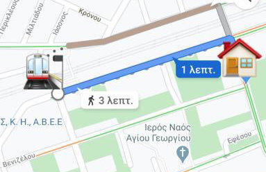 Panorama house near Teleperformance - Foto 39