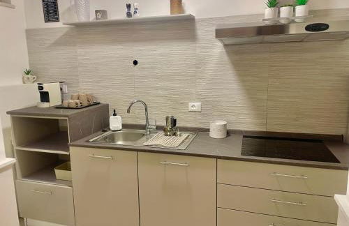 Casa Manila Isola d'Elba - Foto 5