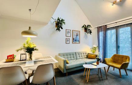 Westgate Garden riverside - Foto 1