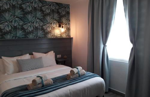 Casita La Finca I - Foto 15