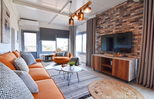 Nino's Country House - Foto 23