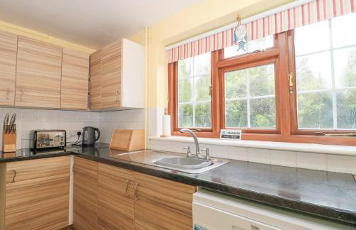 The Cottage - Foto 11