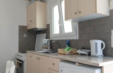 Roula's Studios - Foto 25