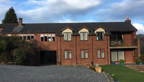 Lower Thornton Farm - Foto 5