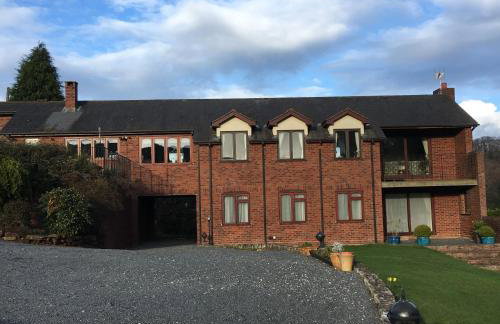 Lower Thornton Farm - Foto 5