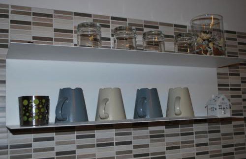 Home Toledo 355 - Foto 45