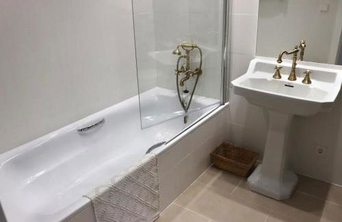 Luxury Pombar - Foto 8