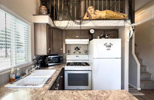 Twilight Tides Riverside - Foto 62