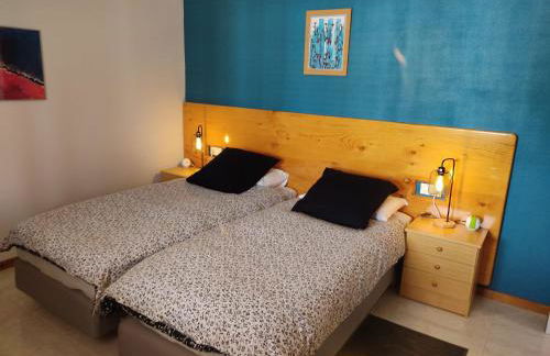 Hacienda Cabreras - Foto 43