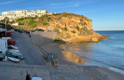 Burgau - A Casa dos Avós - Foto 28
