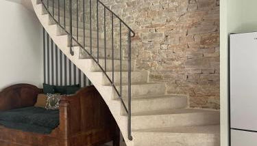 La Vieille Ferme de Tassigny - Foto 3