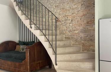 La Vieille Ferme de Tassigny - Foto 3