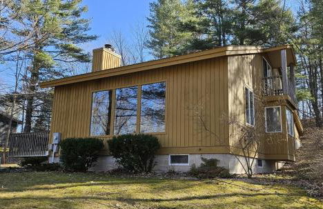 Leelanau Pines - Foto 5