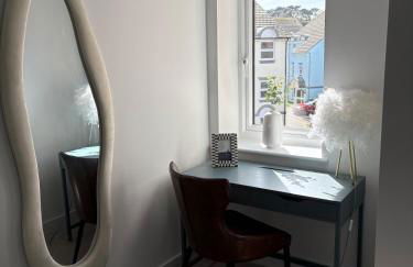 Brewhouse Coastal Retreat - Photo 9