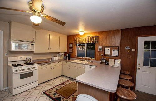 Holland By Hauserman Rentals - Foto 2