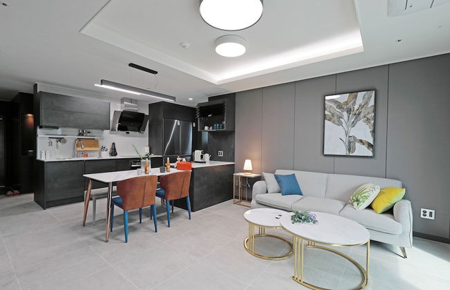 ElMomento Osiria - Foto 32