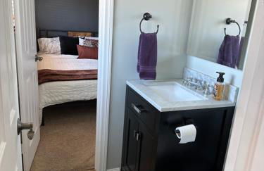 Coast, Mountain & Country - Foto 11