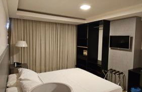 Flat 01 Celita Franca Business - Photo 13