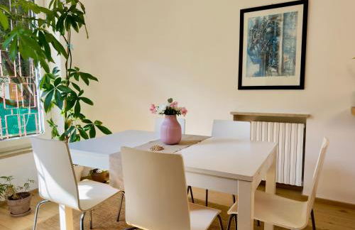 Casa di Bianca - Modern & Spacious Home with Jacuzzi - Valpolicella - Foto 18