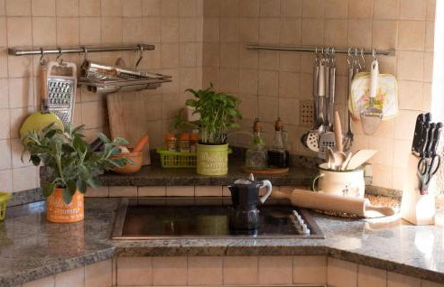 Gorgeous Home In Poljane With Sauna - Foto 46