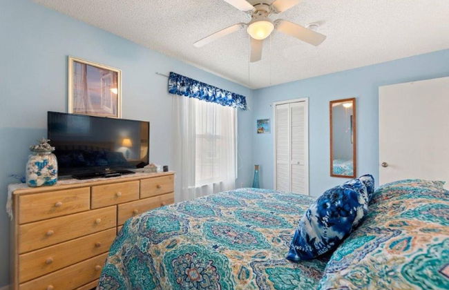 2811 Lindfields - Foto 36