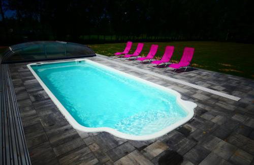 Ignaszówka 123 - Foto 10