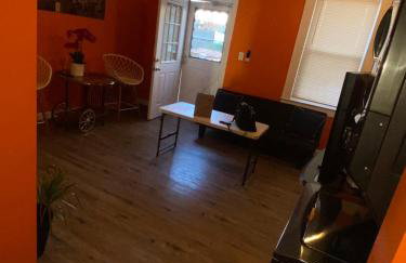 Cozy Apartments Woodside near Manhattan - Foto 13