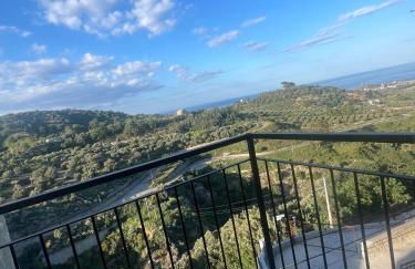 Dimora Borgomare - Foto 41