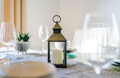 3 Bedroom! 3 Toilets! Contractors and Groups! Free Parking! Driveway! NEW BUILD HOUSE! - Foto 52