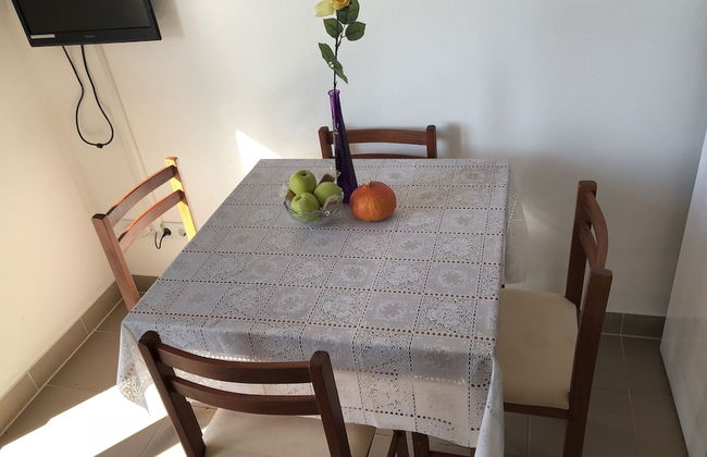 Villa Borzic - Foto 5