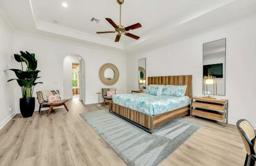 Casa Playa - Foto 19
