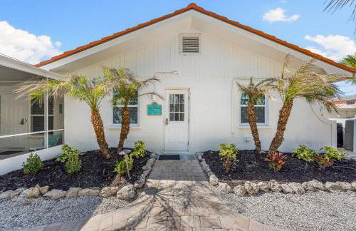 Bianco Sands By Beachside Management - Foto 49