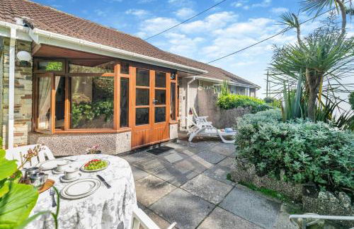 1 Bed in Looe oc-l00063 - Foto 6