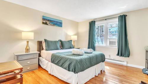 Central Chic Crib - Foto 2