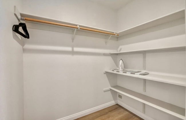 @ Marbella Lane - Stylish Cozy4br in Siliconvalley - Foto 28