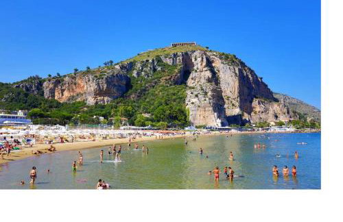 Agriturismo Country Casale Rufo - Foto 10