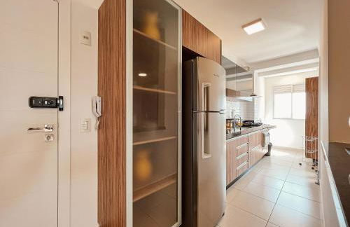 Condomínio Residencial Spazio Blu - São José do Rio Preto - Photo 57