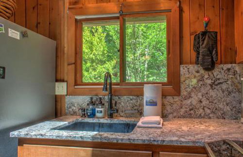 Hoot on the Hill By Carolina Mornings - Foto 10