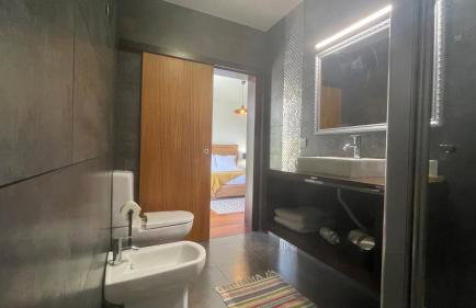 Villa Camacho xxvii - Photo 5