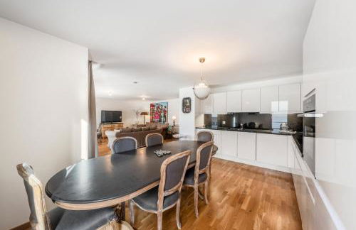 La Coupole - Foto 20