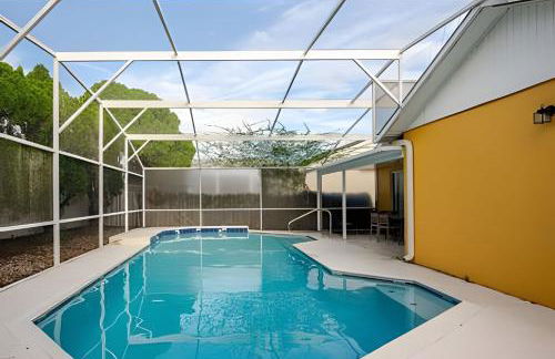 10 Minutes to Disney Pool Home *Renovated* - Foto 43
