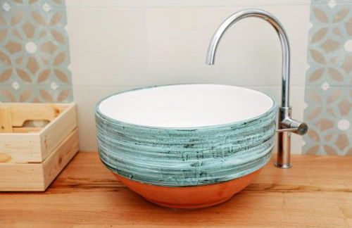 Casa VersoMare Rooftop - Foto 6