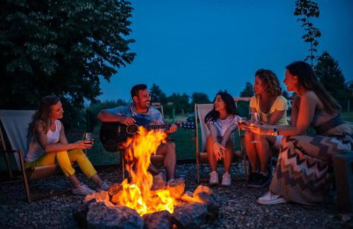 Natural Hotel przy plaży-Ostróda-basen na III kondygnacji - Foto 25