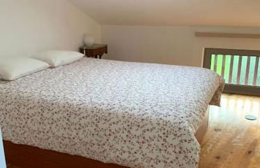 CASA DO ESTÁBULO - Vila Garcia - Trancoso - Foto 22